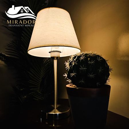 Mirador Old-Time House Walking Distance To Lourdes Grotto Villa Baguio City Kültér fotó